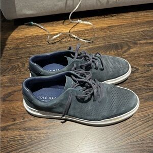 Cole Haan Sneakers